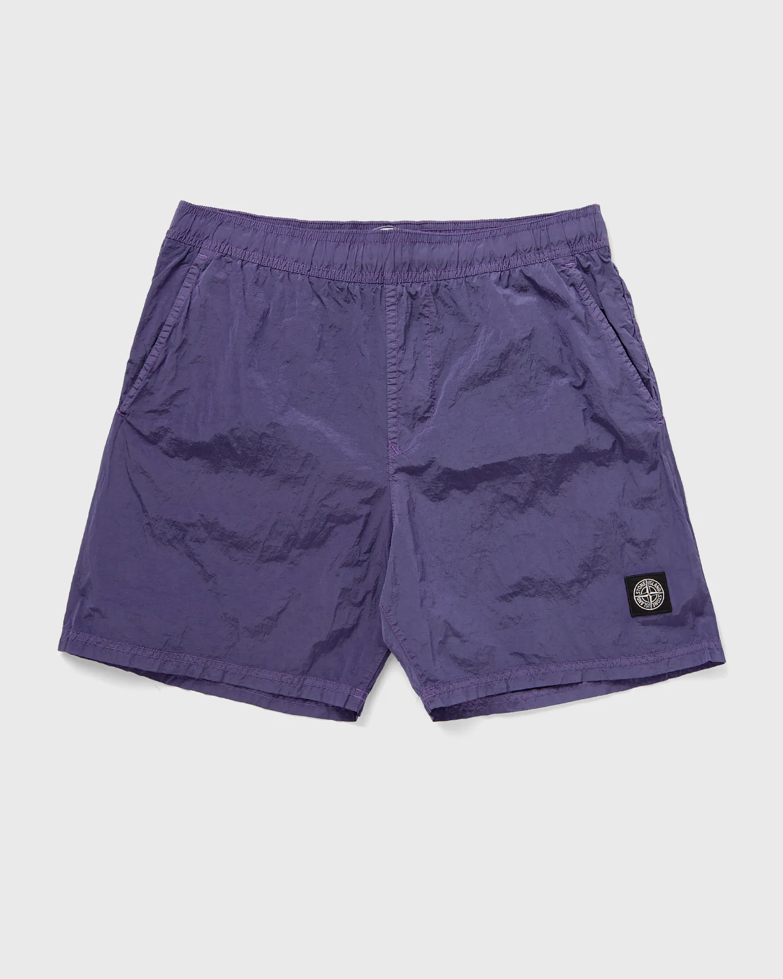 Stone Island SHORT