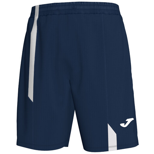 Bermuda Joma Supernova Marino Blanco