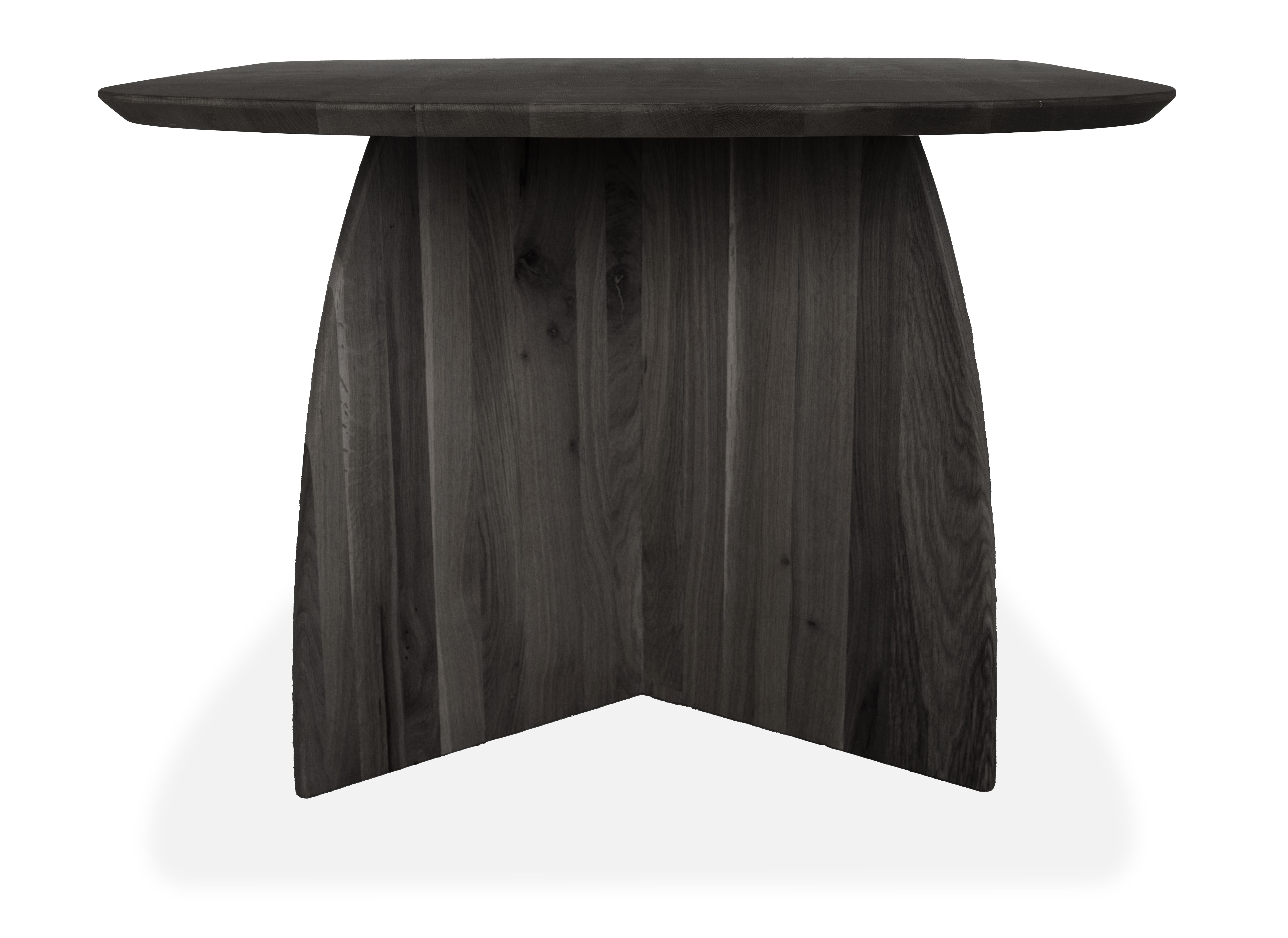 Eettafel Torvic