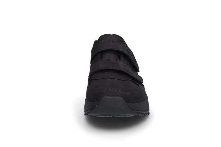 RIEKER 0215