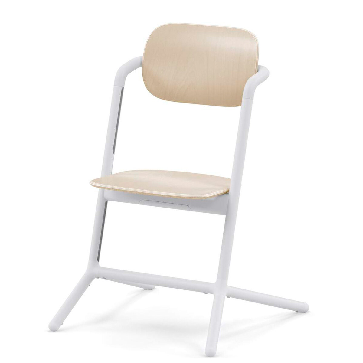 Cybex Cybex Hochstuhl Lemo