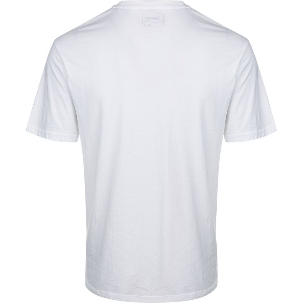 Camiseta Kawasaki Kabunga Tee K202152