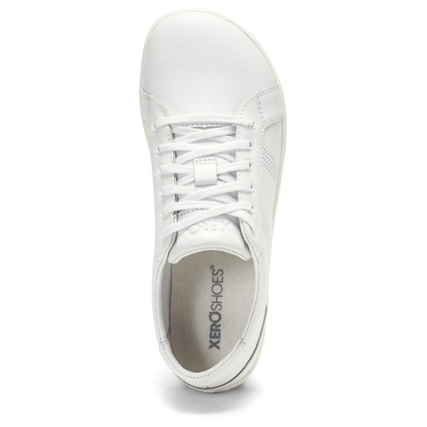 Xero Shoes - Women's Dillon Leather - Chaussures minimalistes