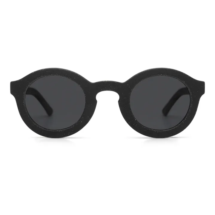 Cream Lunettes De Soleil  | Noir