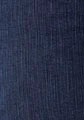Wrangler Stretch-Jeans