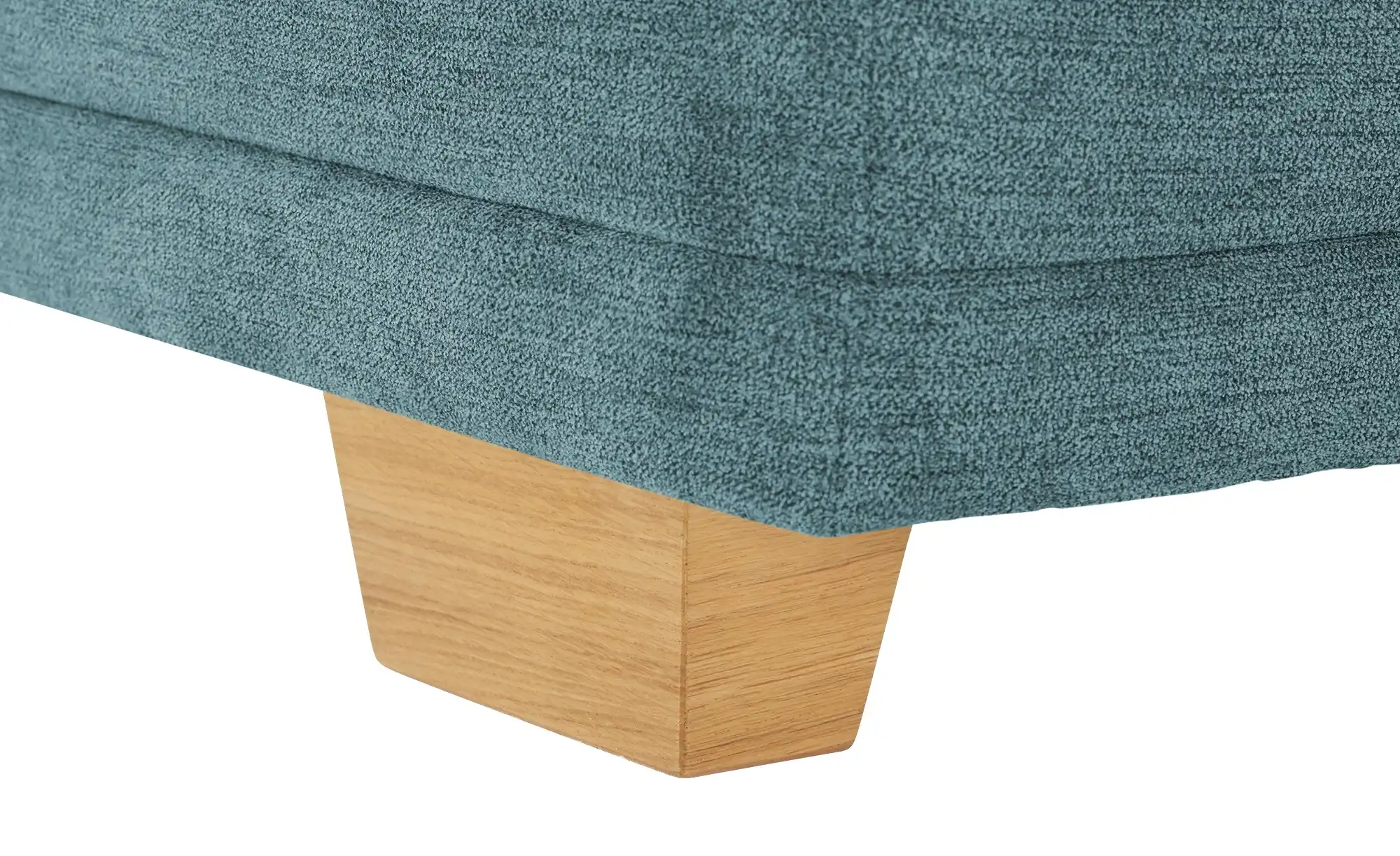 meinSofa Wohnlandschaft aus Mikrofaser Marc