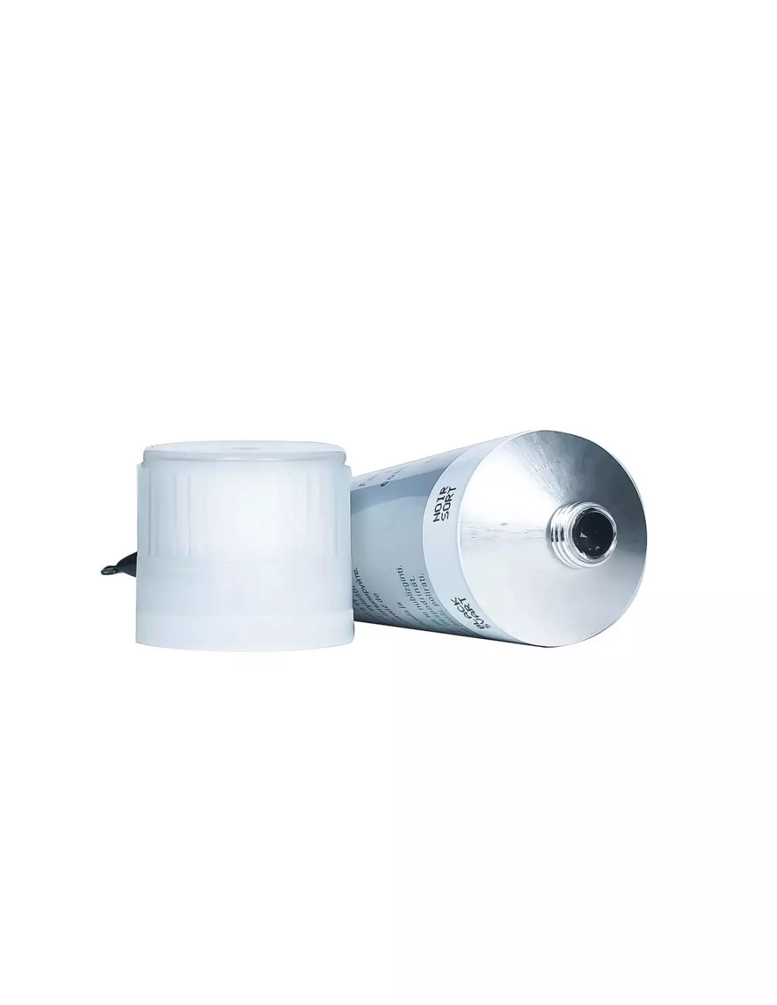 COLLONIL WATERSTOP - Protection et Confort 75ml Bleu