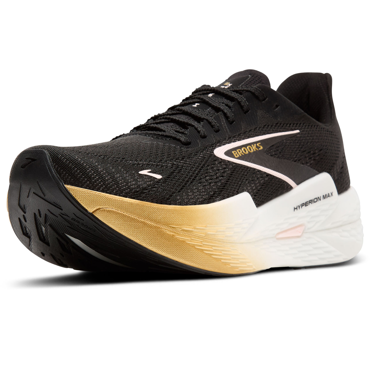 Brooks Hyperion Max 2 Dames