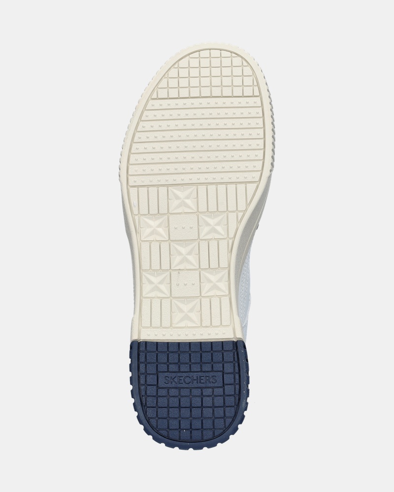 Skechers Jade Lage sneakers  - multi