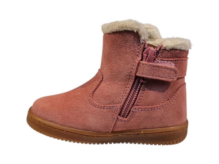 Develab 44407 Roze