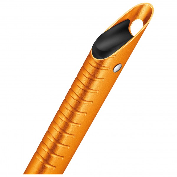 Petzl - Ride - Piolet