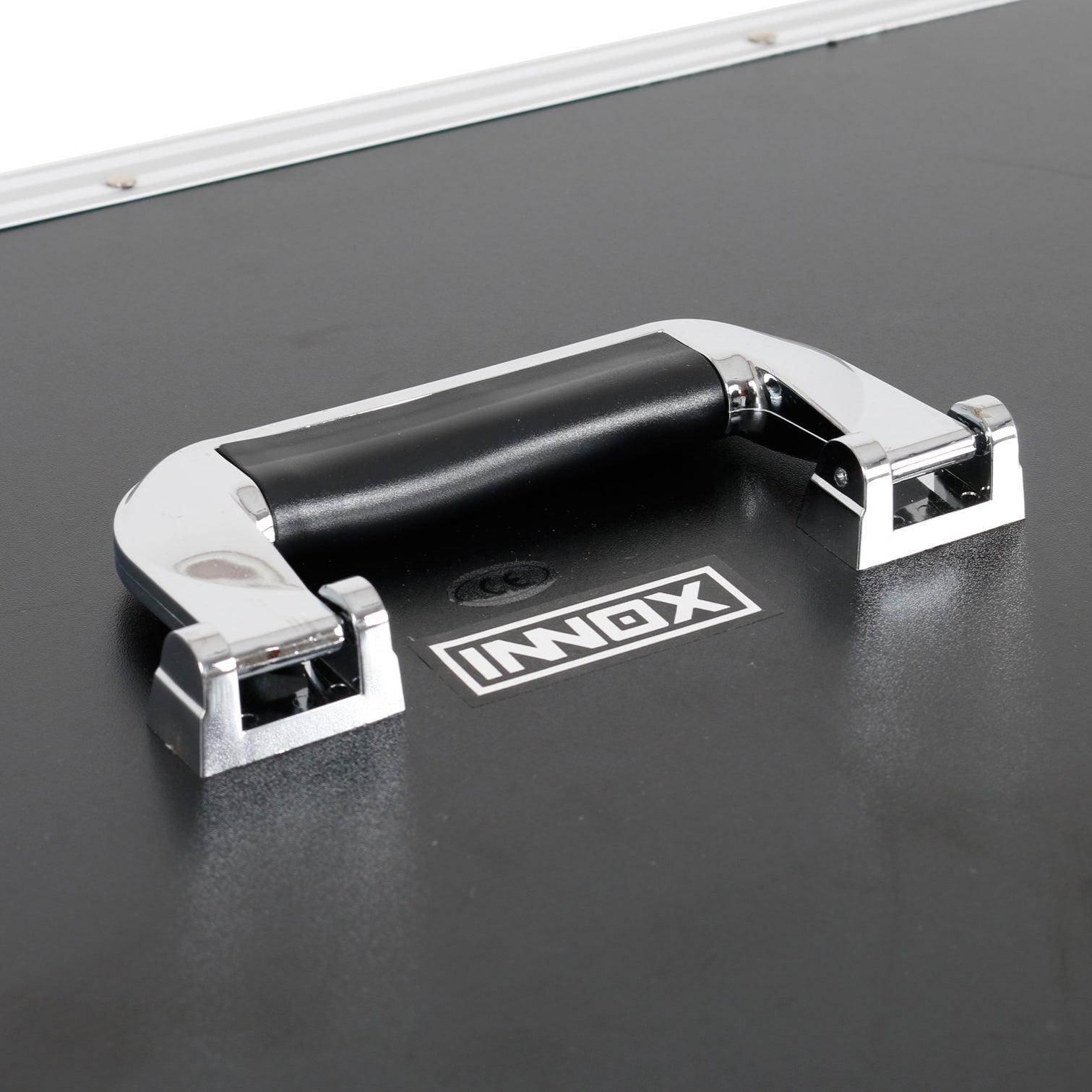 Innox Basic Line Case 653540 universele case 650x350x400 mm
