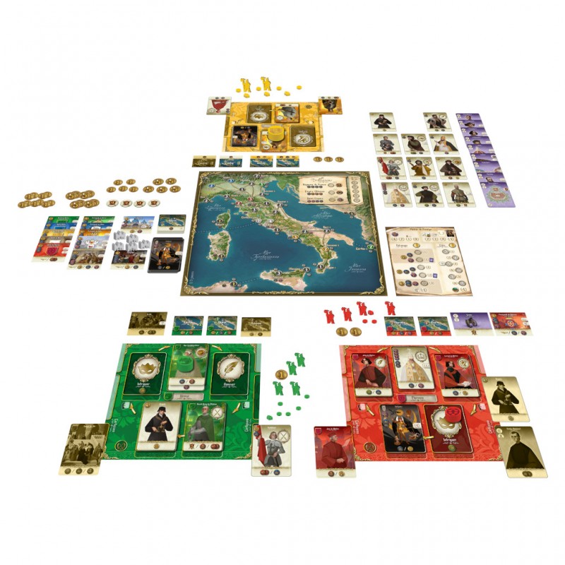 Virtu