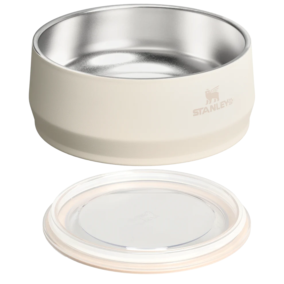 Everyday Pet Bowl | 0.71L