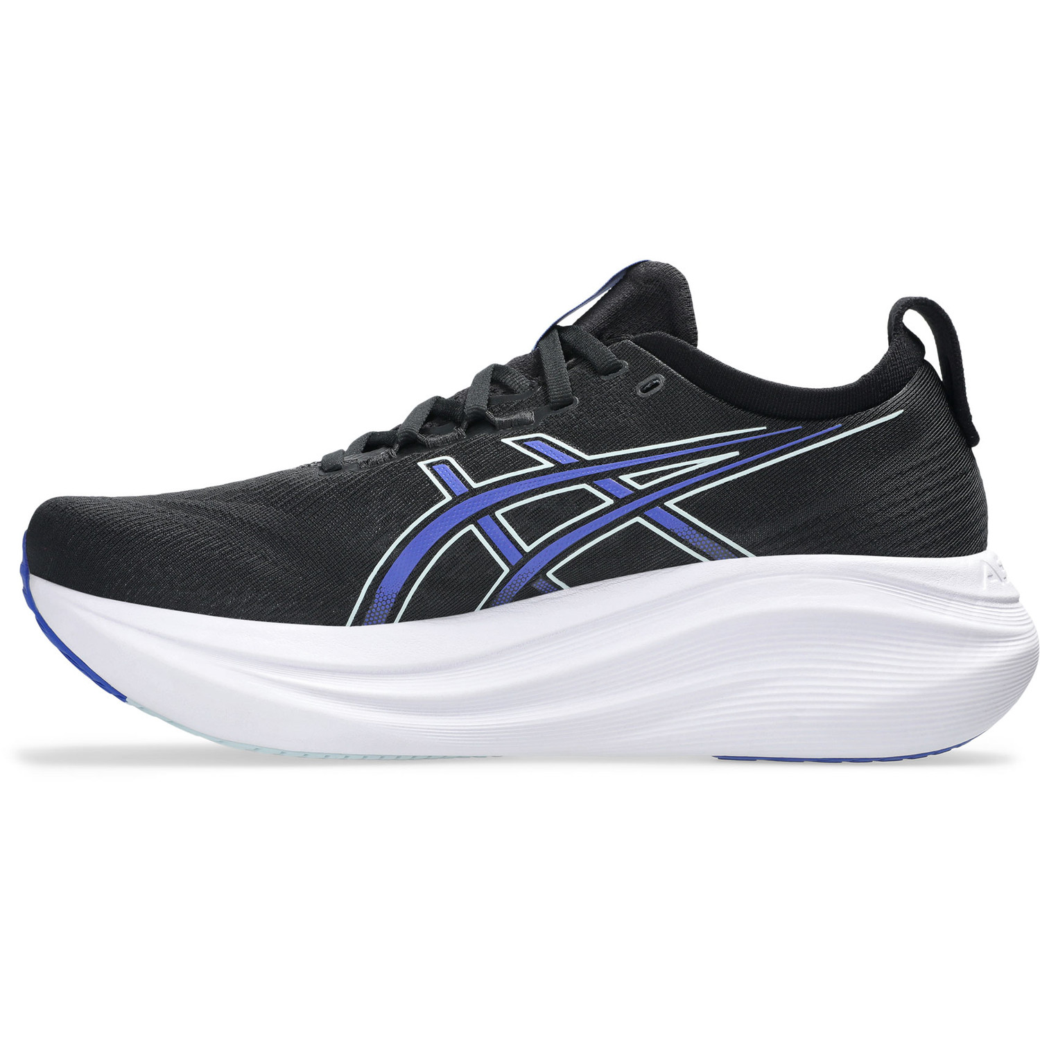 ASICS GEL-Nimbus 27 Heren