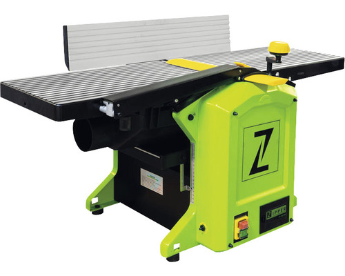 1800W Zipper ZI-HB305 oppervlakte- en diktebank