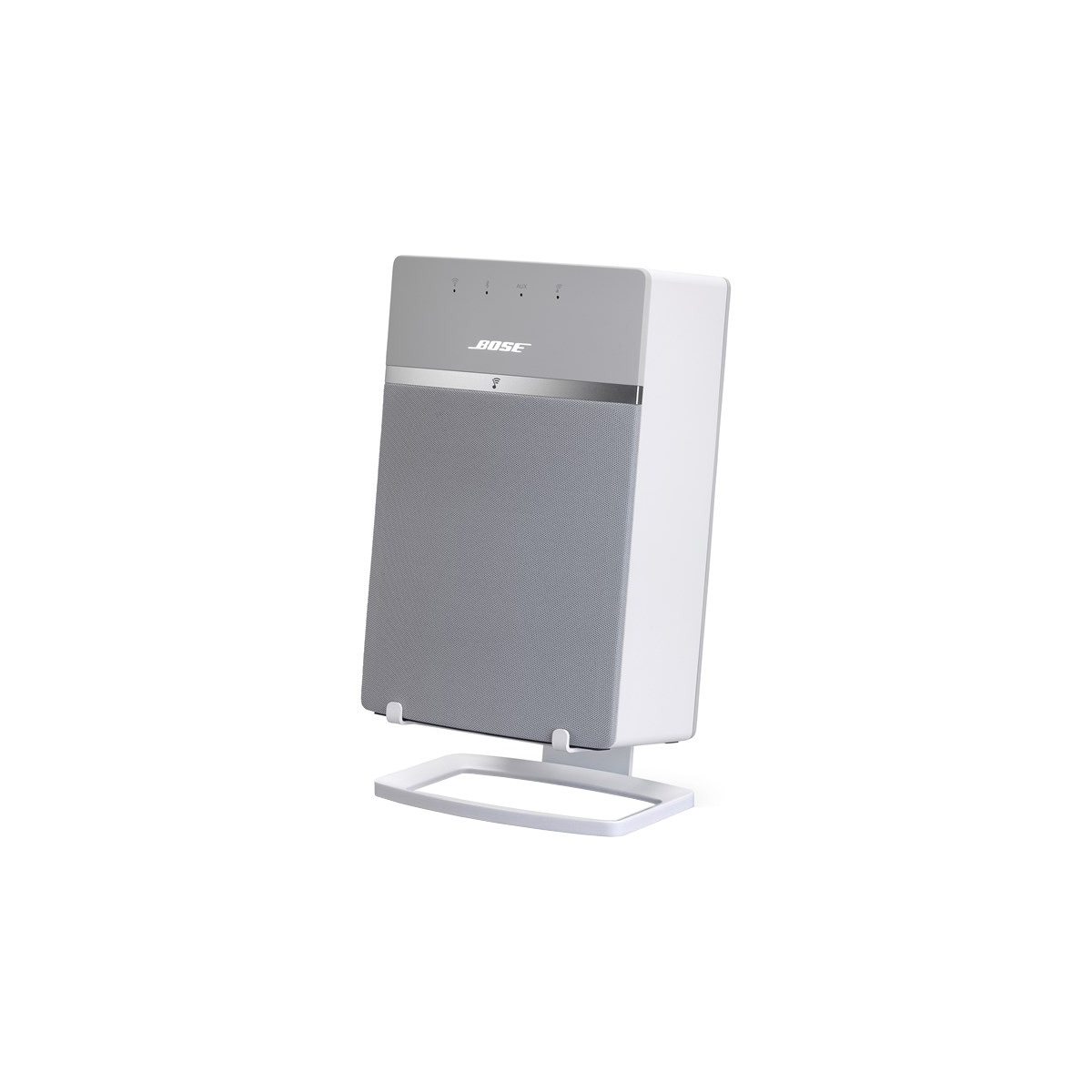 SoundXtra stativ Bose SoundTouch 10 høyttaler (hvit)