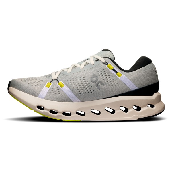 On - Cloudsurfer 2 - Chaussures de running