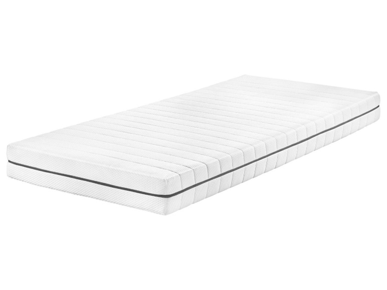 Koudschuim matras BT155 PRO