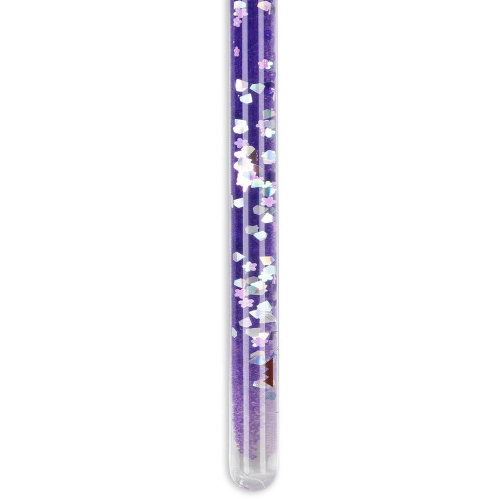 Køb Konges Sløjd Unicorn Magical Glitter Wand