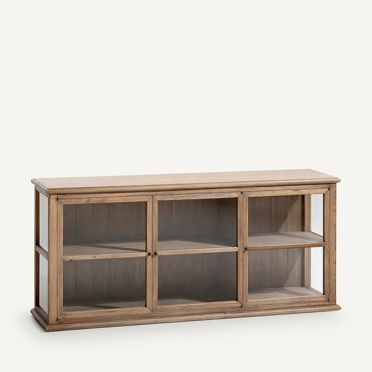 AM.PM<br>Vitrine da Virgínia