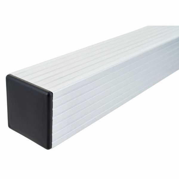 Stairville Tour Stage Leg Set of 4x 60cm