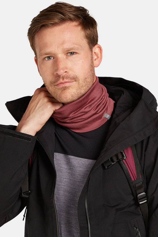 icebreaker icebreaker Apex Chute Unisex