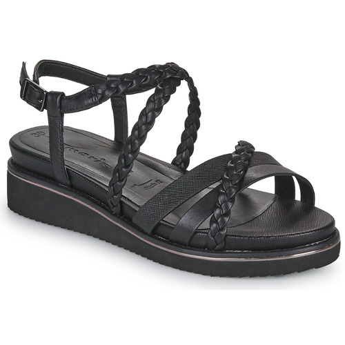 Tamaris - 28207-001 - Noir