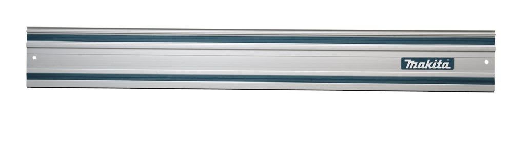 Makita 199141-8 Geleiderail 1500mm