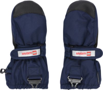 LEGOAripo 703 - dunkelblau/navy