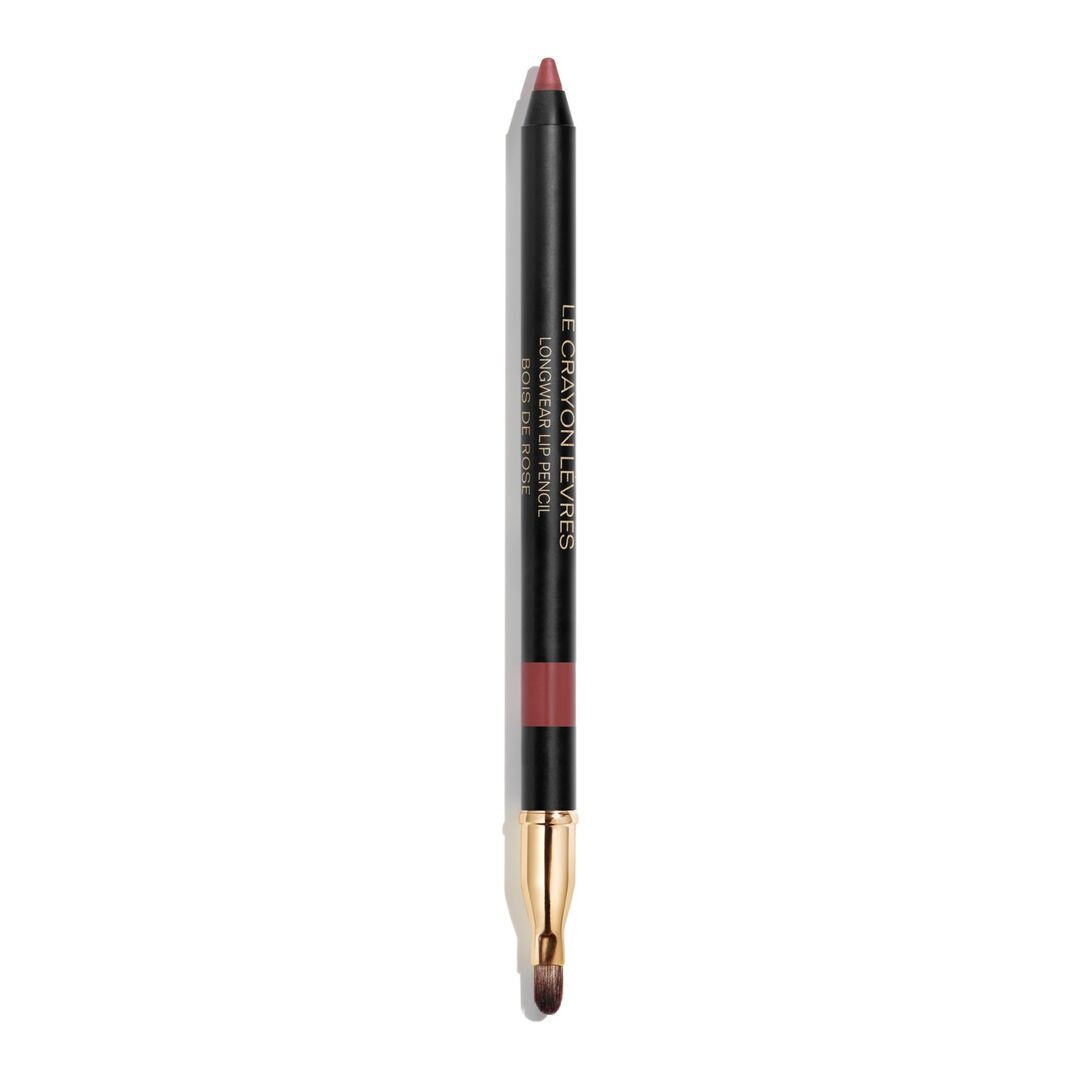LE CRAYON LÈVRES Lápis de Lábios de Longa Duração