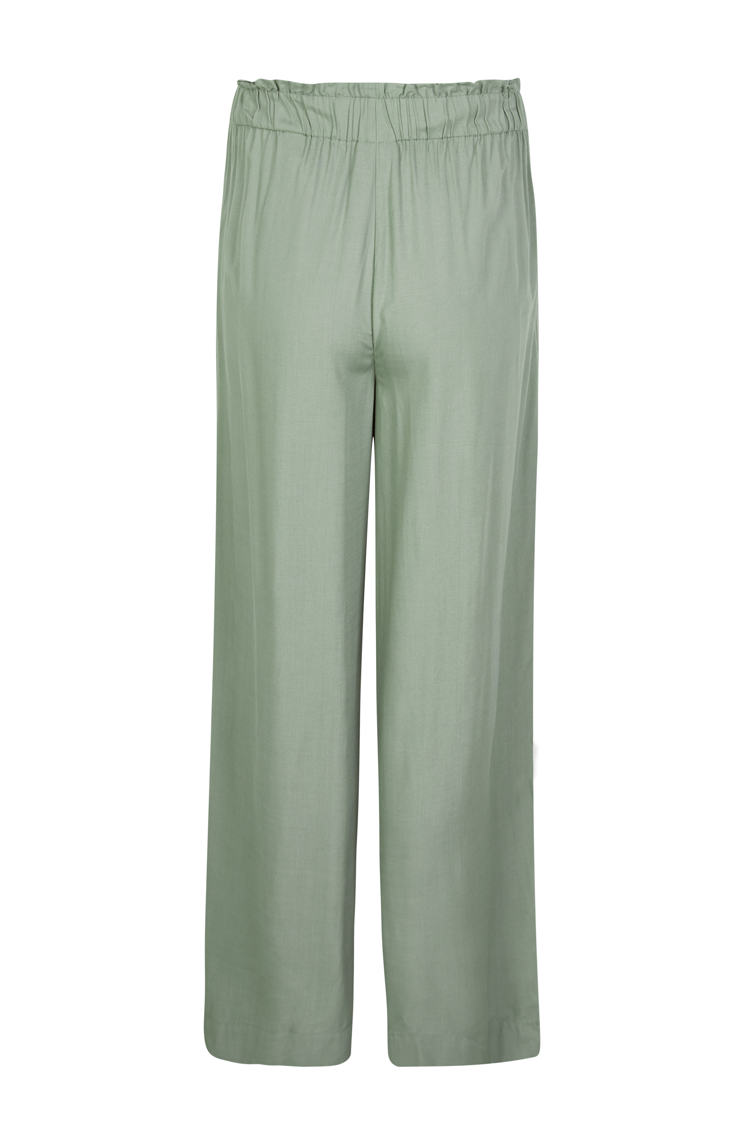 O'Neill Malia Beach Pants