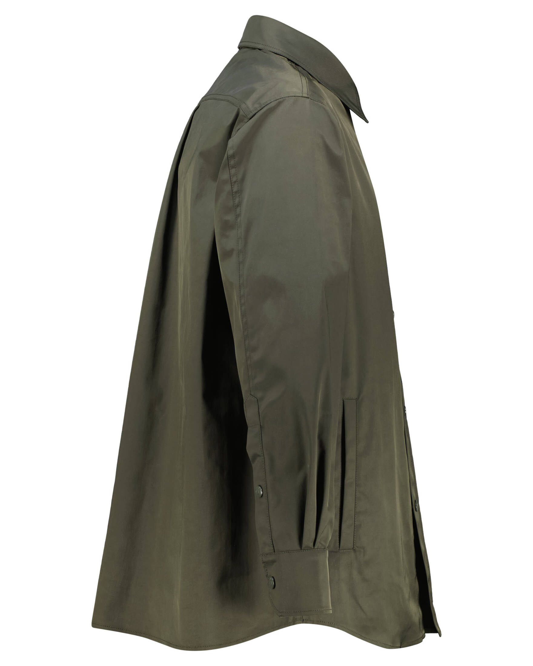 Valentino| Herren Overshirt