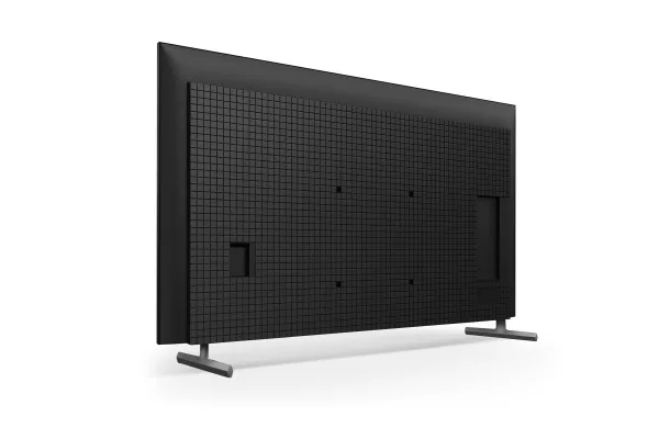 Sony Bravia KD-75X85L - 75