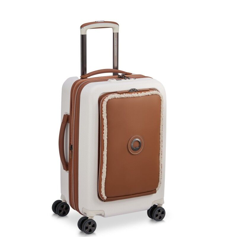 Chatelet Air 2.0 Cabine Extensible Business - Valise à roulettes