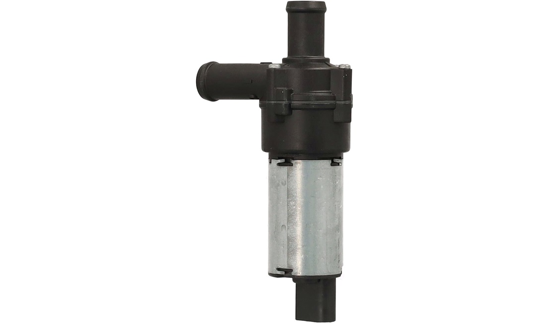 Reservevandpumpe