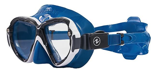 AQUALUNG - MASQUE DE PLONGEE REVEAL ULTRAFIT