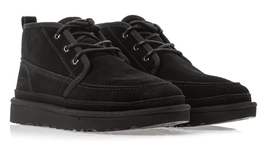 UGG Neumel Moc