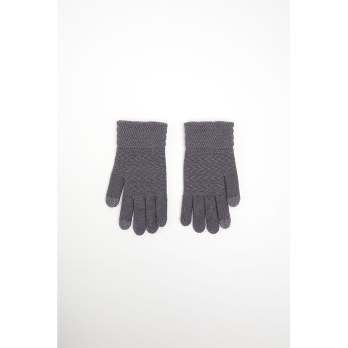 Veritas-Handschoenen kabel