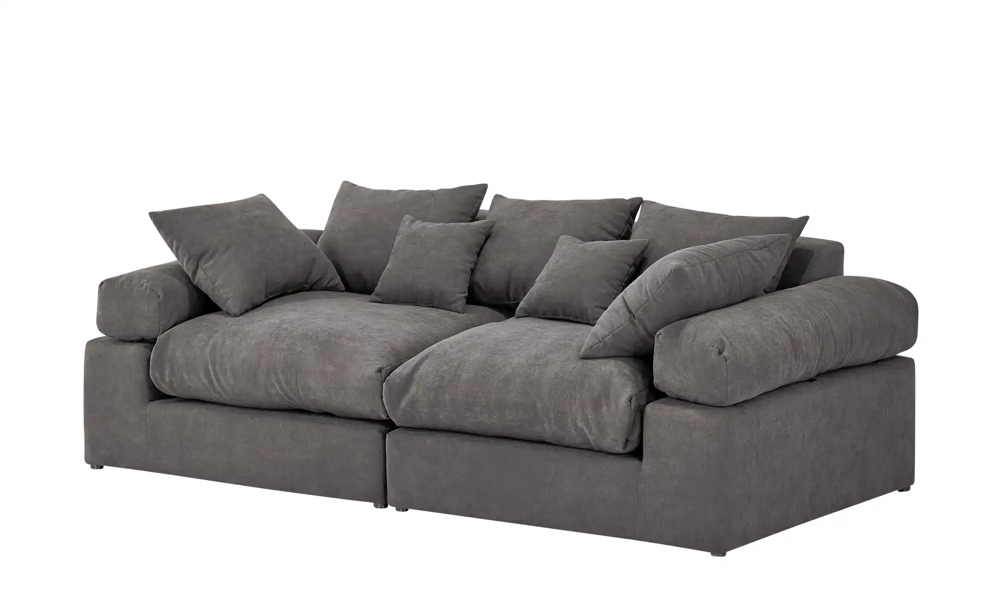 smart Big Sofa Lionore