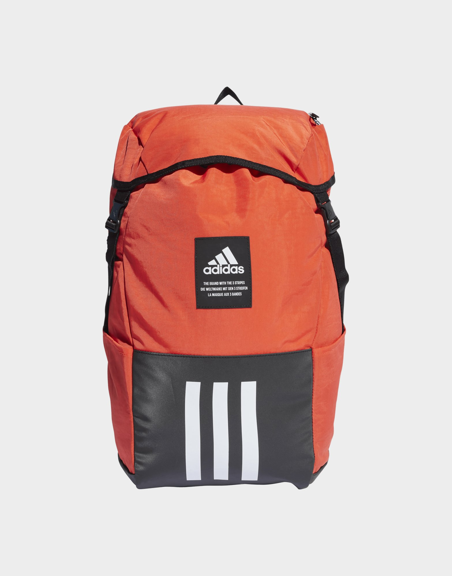 adidas Sac à dos 4ATHLTS Camper