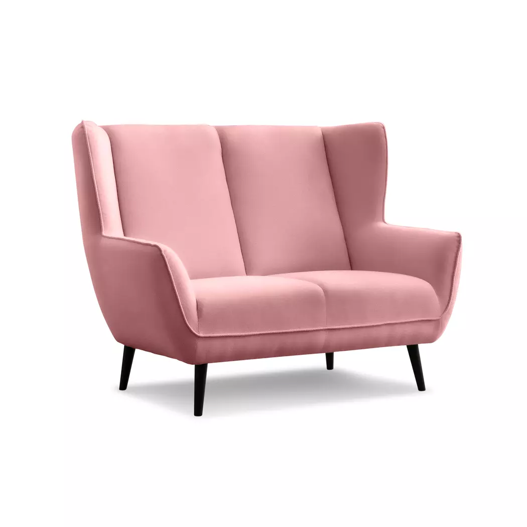 Sofa Amarillo