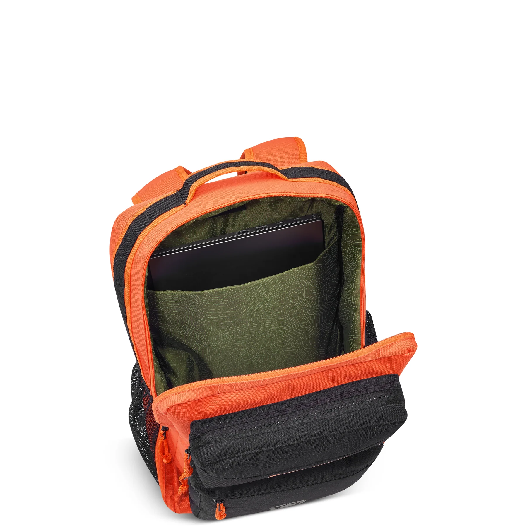 SAC A DOS - Sac à dos multi-purpose