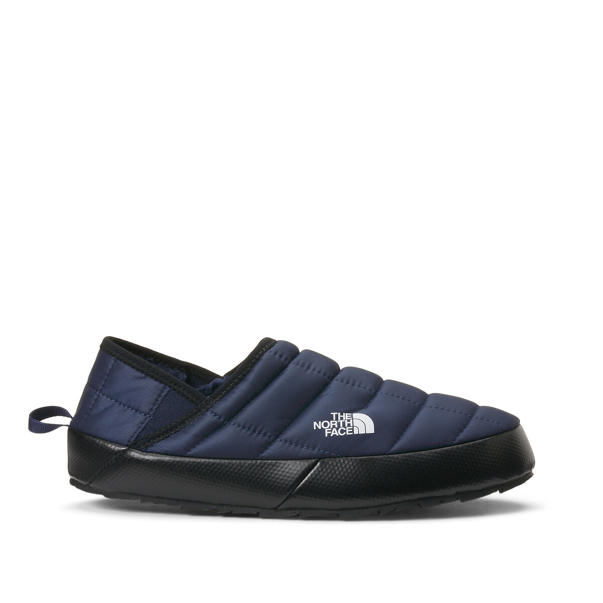 THE NORTH FACE<br>Slippers Thermoball Traction Mule