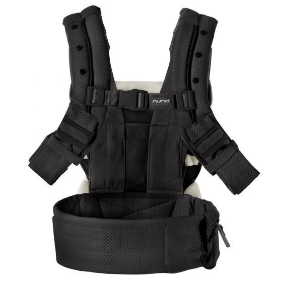 PORTE BEBE CUDL NIGHT - PORTE BEBE CUDL NIGHT