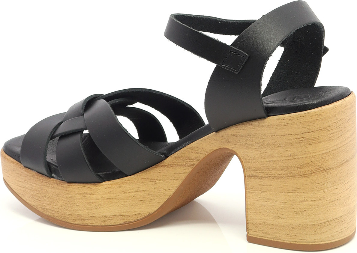 81690 OH MY SANDALS