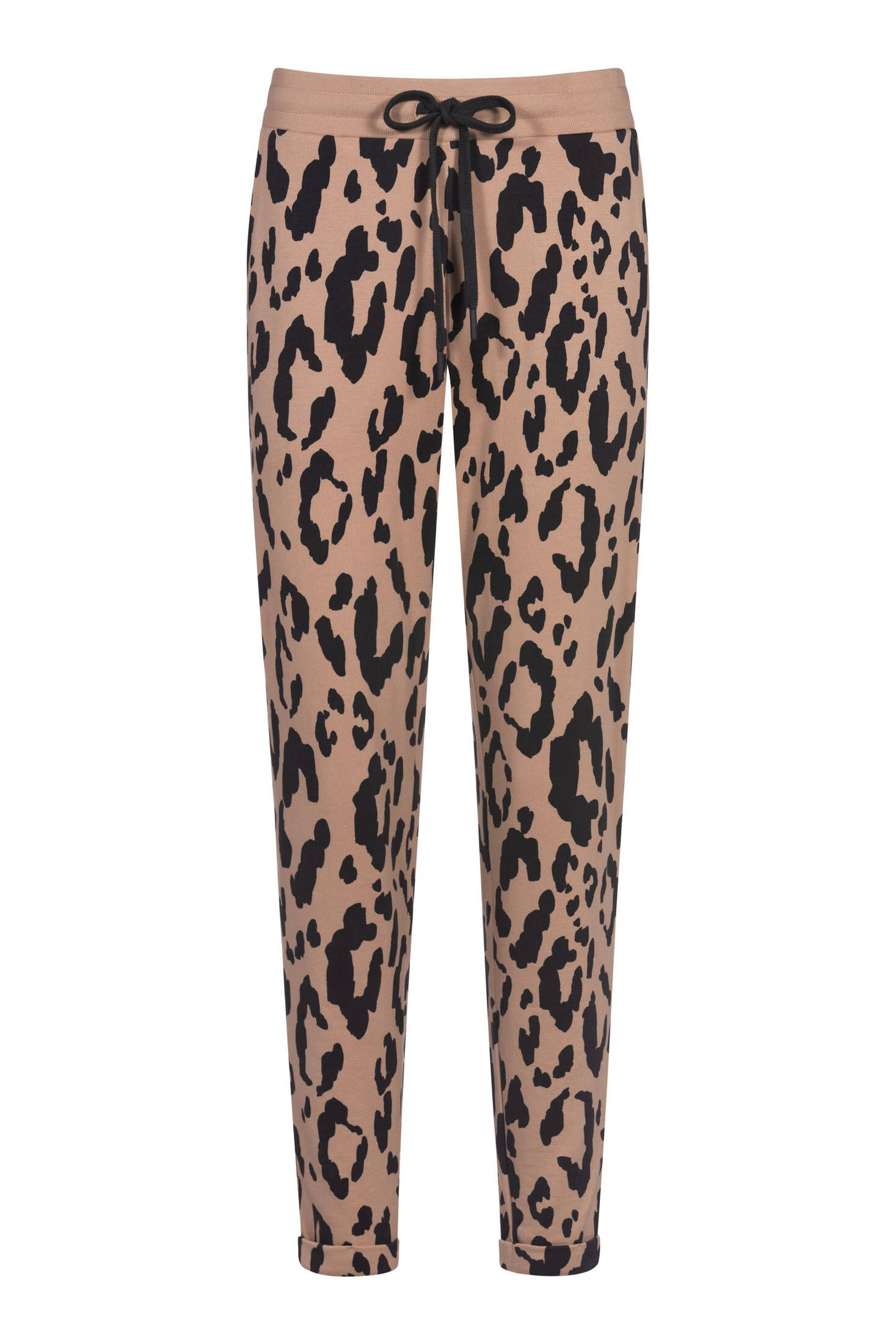 mey| Damen Hose Serie Noah