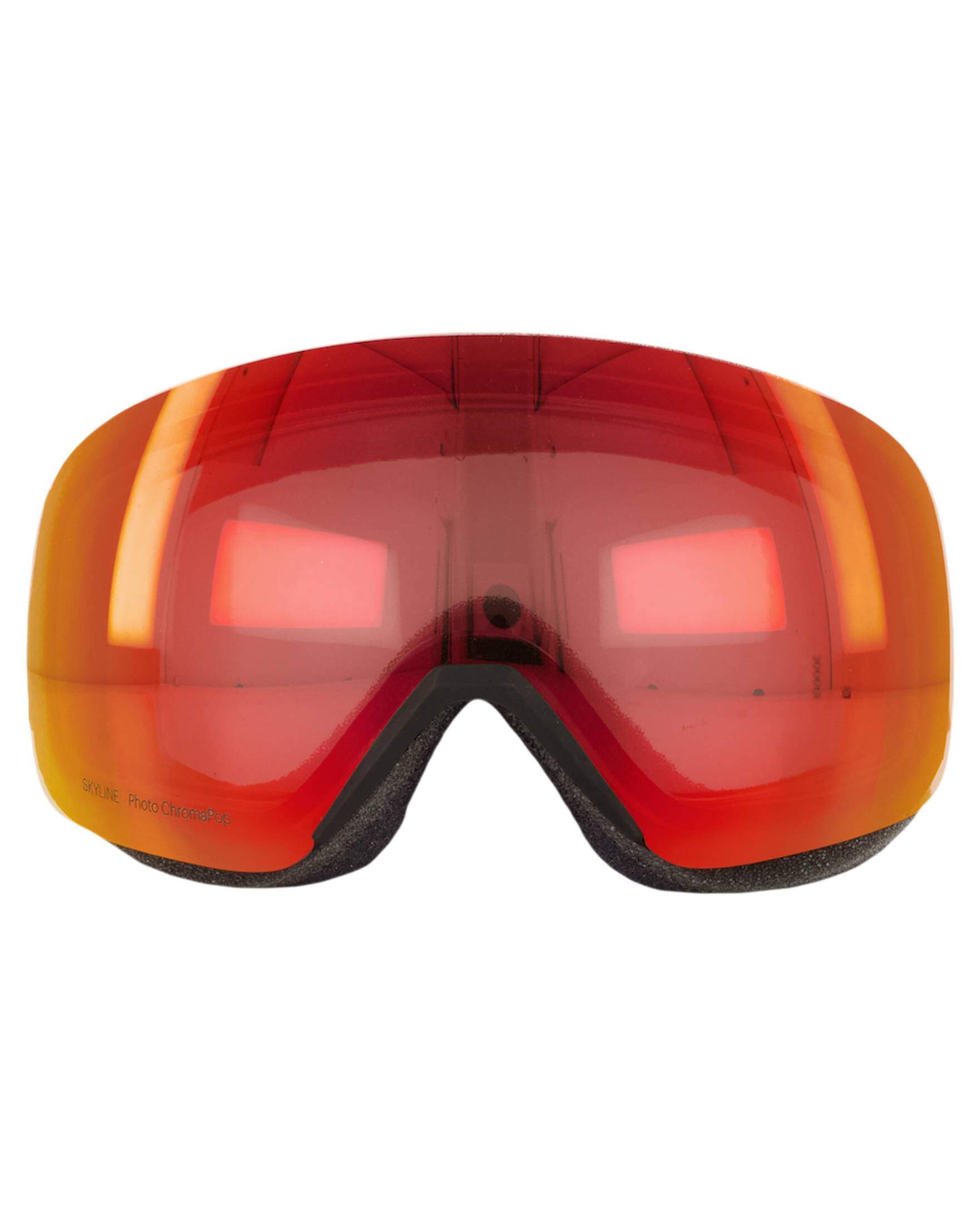 Smith| Skibrille SKYLINE