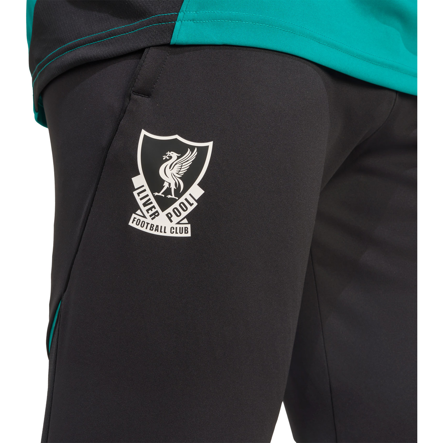 adidas Liverpool Trainingspak