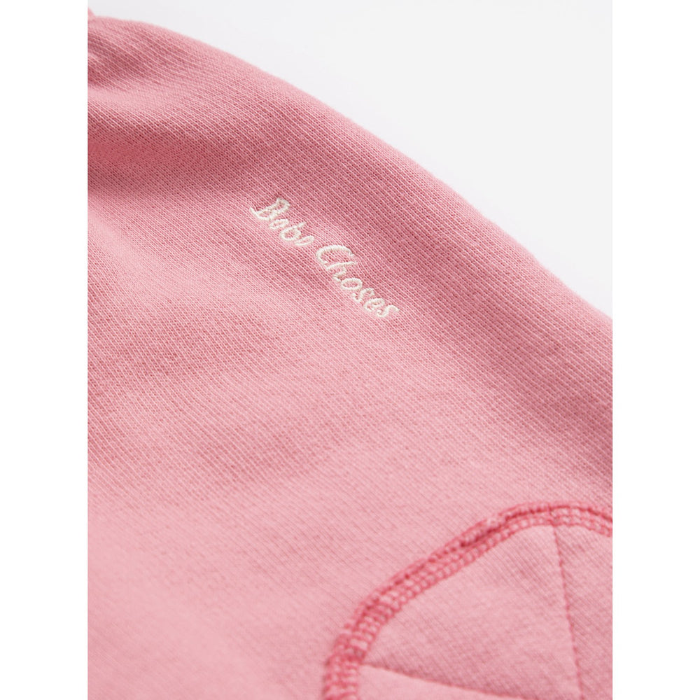 Køb Bobo Choses Pink Bobo Choses Jogging Bukser